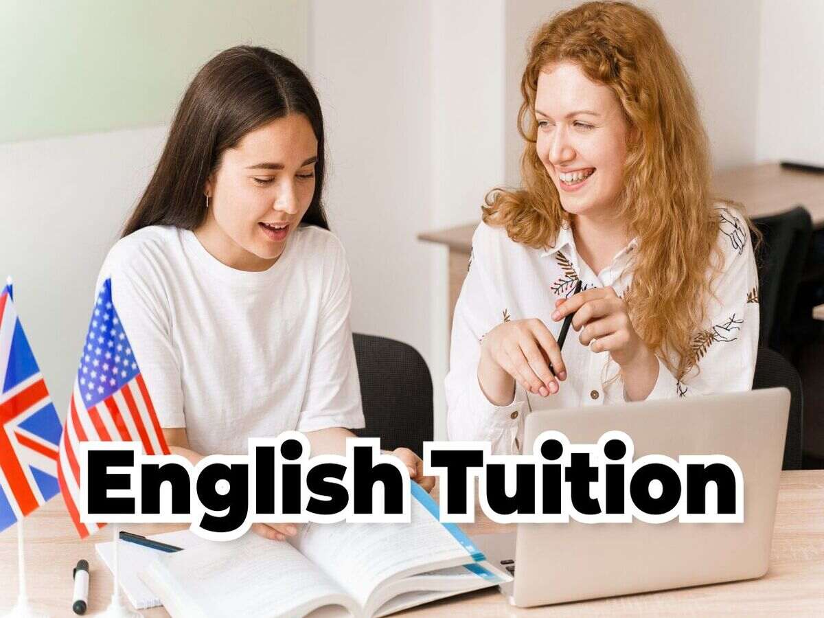 english tuition class malaysia