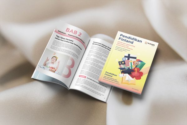 Finnish Education - Image 3